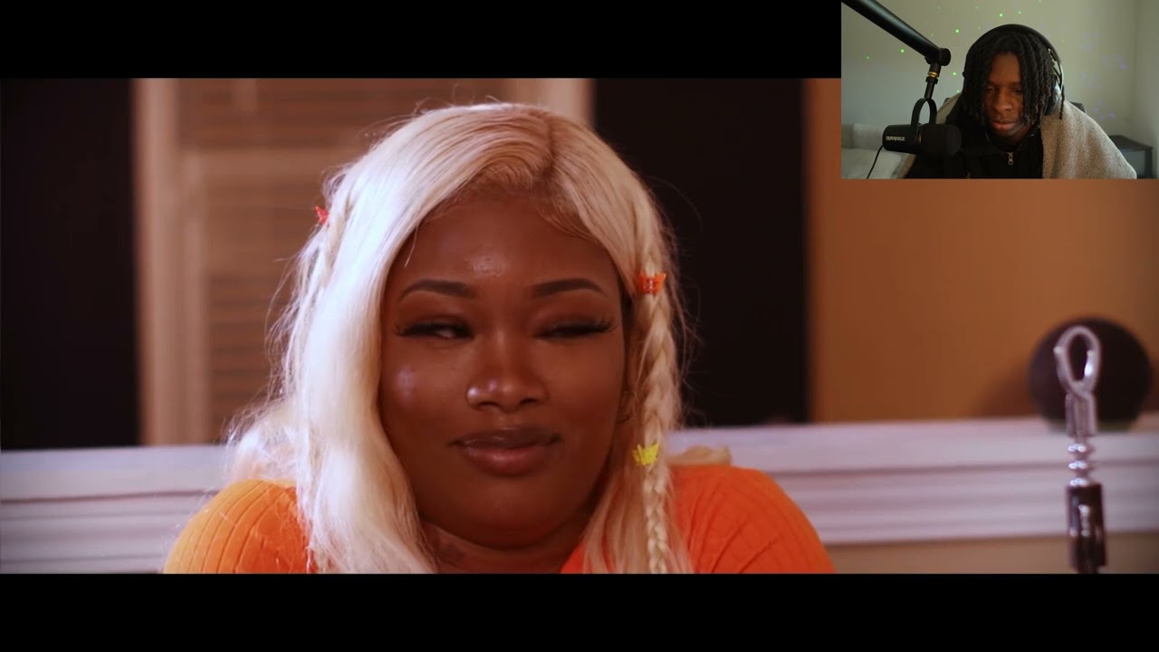 DAWG this one of the most TRASH movie I've ever seen