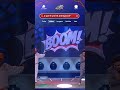 Netinho de Paula e seu grupo fizeram sucesso nas paradas de pagode nos anos 90! 🎤 #Boom #Shorts