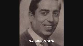 Ekrem Güyer - Gücenmiş ol güli gülzar