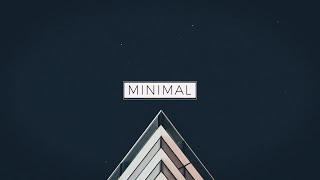 Minimal Titles After Effects Templates