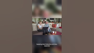 Can You Safely Share Your ChatGPT Account? Use DICloak Instead!