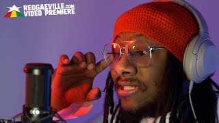 Download Lagu Mo Ali - Redemption Song [Bob Marley Cover | Official Video 2022] MP3