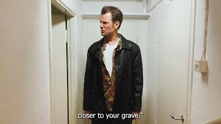 Birthdays are like regrets.. Wealth