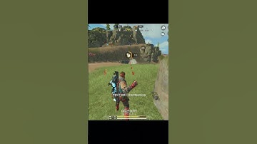 TANK VS GRENADE #ytshorts #codmobileclips #codmgameplay #callofdutymobilegamplay #codm #callofduty