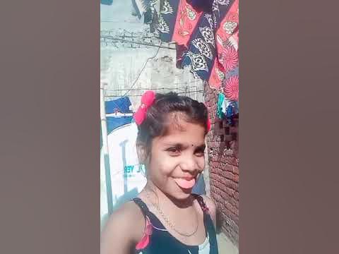 mere bacchon ka dance(4) - YouTube