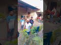 punjab ka kya hai eye batao