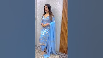 #massomsharma #haryanvisong #haryanvi #haryana #jaat #jaatni #jaatmind #reels #fypシ゚viral #new