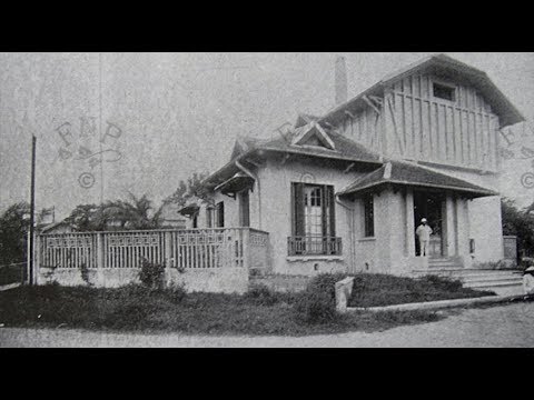Video Nhà tạo mẫu Ngô Kim Khôi và trường Cao đẳng Mỹ thuật... - youtube