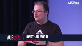 Watch Dogs 2 - E3 2016 Masterclass | Ubisoft [NA]