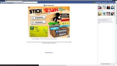 Hack De Monedas Para Stick Run Con Fiddler 2 + Link De Descarga (Funcionable)