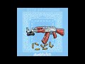 [FREE] Playboi Carti x Tyler The Creator type beat 'MOOD' #typebeat