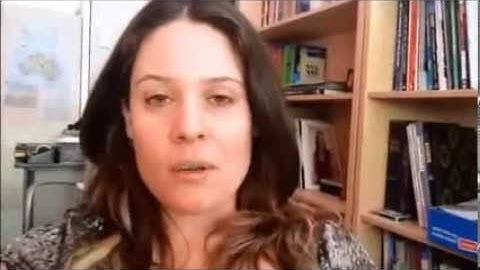 Using playing cards to form student groups