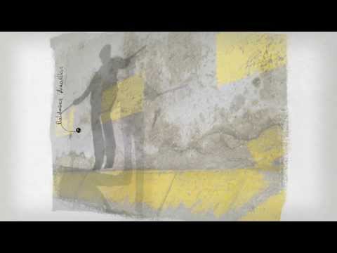 04. Baldosas amarillas - vetusta morla