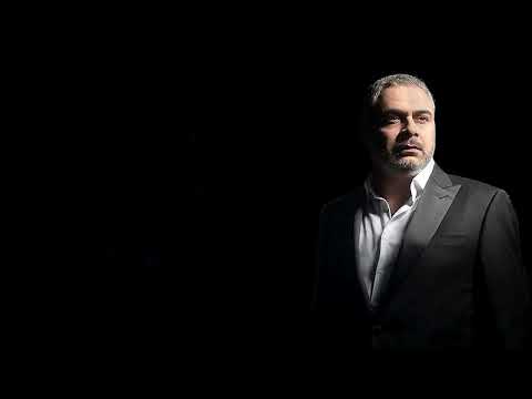 Ara Martirosyan - Ser Ka - Արա Մարտիրոսյան - Սեր Կա - Karaoke