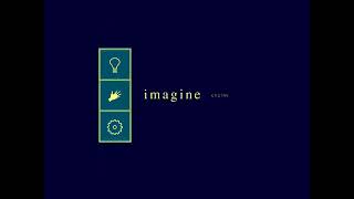 Imaginengine Logo