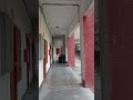Zia Hall Rajshahi University|রাজশাহী বিশ্ববিদ্যালয়ের জিয়া হল