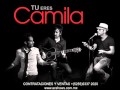 Camila Solo Para Tí Mp3 mp3