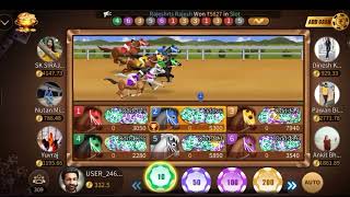 New Earning App Today rummy app today best tricks game play screenshot 5