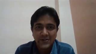 Mutual Funds Participation in Commodity Derivatives Market - Webinar on 18th June, 2020
