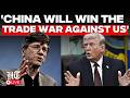 Sachs Speech Live | Jeffery Sachs Ridicules Donald Trump in Fiery Speech | Iran War | Israel