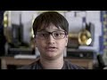 Education Through Music 2018 Children's Benefit Gala Video