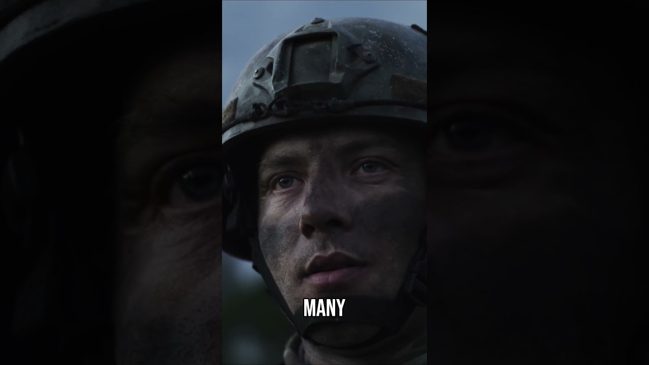 Law Enforcement Today