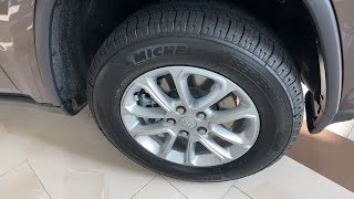 2021 Jeep Grand Cherokee Orlando, Deltona, Sanford, Oviedo, Winter Park, FL MC690366