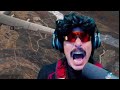 Dr disrespect ragesfunny moments 2023