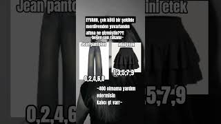 Sesi Kullanana 98731 Abone