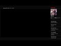 WWE Universum Raw 26 Februar 2021