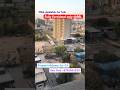 2bhk available for sale #cheapestpropertyindelhincr #readytomove #flatforsale #realestate