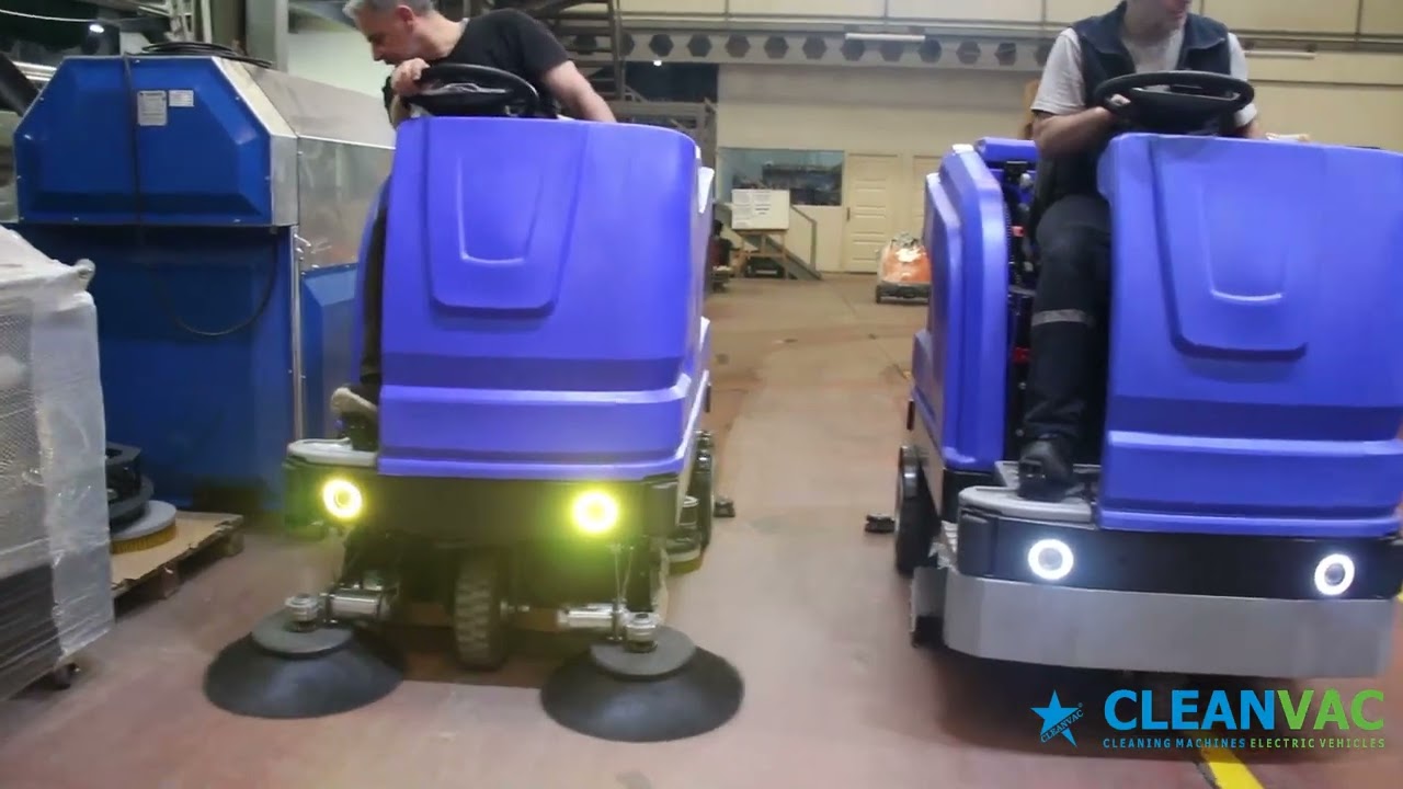 CLEANVAC Combimat  att.Adam  Mb. +90 549 787 1758