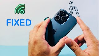 How to Fix Camera Not Working on iPhone Wealth