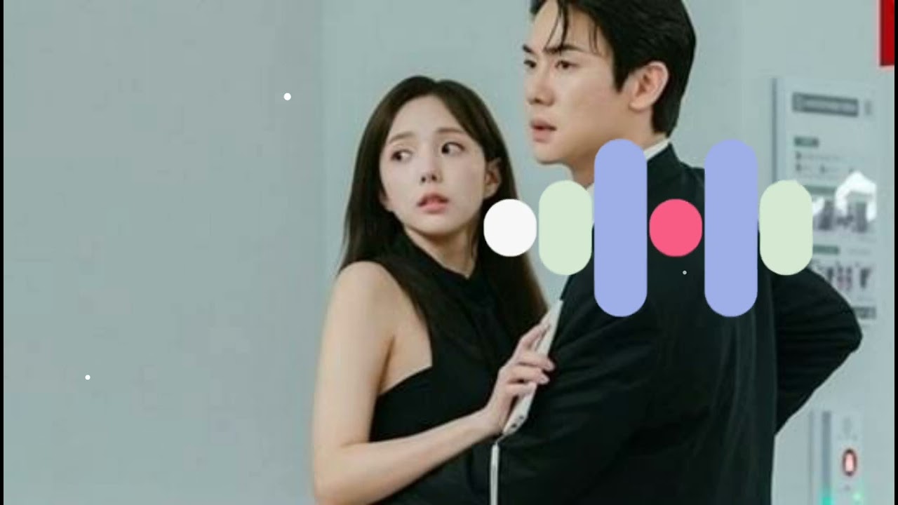 See The Light- When The Phone Rings Ringtone Download⬇️||@RingtoneDiaries || Link In Description⬇️