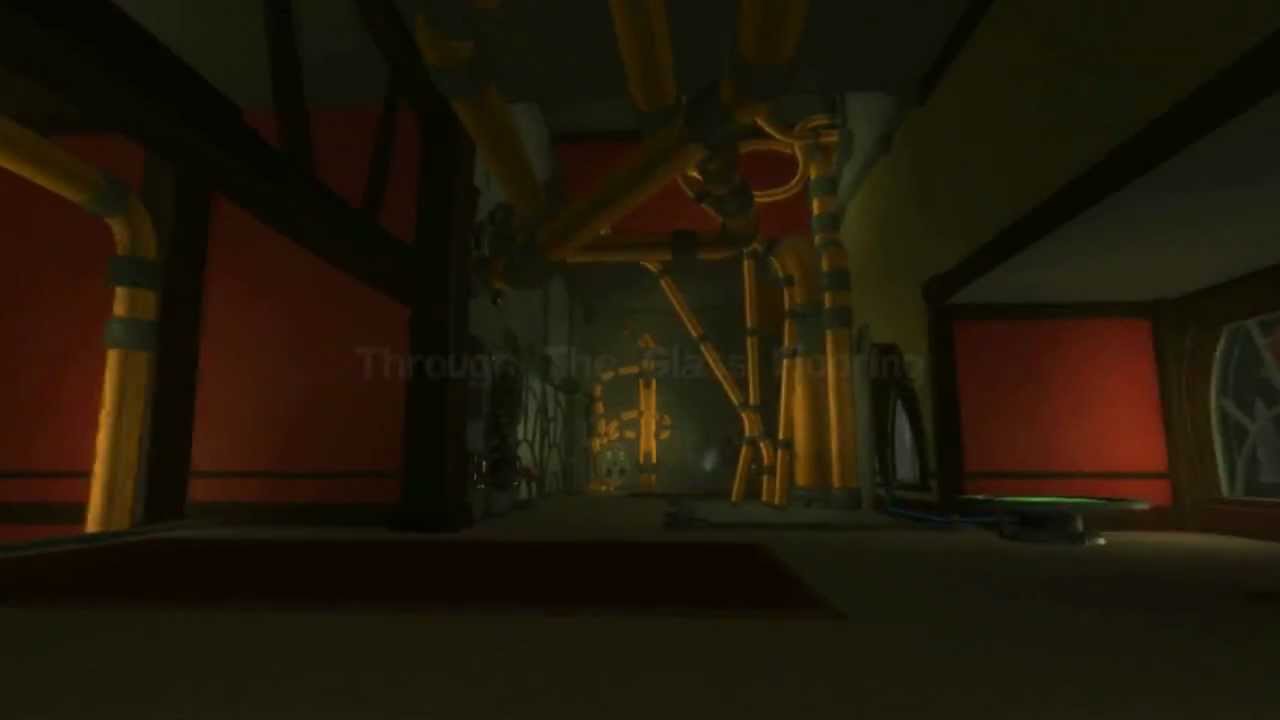 Quantum Conundrum - Art Major Achievement Guide