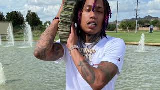 TEC -No Turning Back ft. TrapHouse Kam #yots #yotschallenge