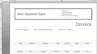 QuickBase Product Overview