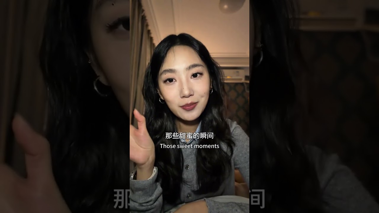 Which is more likely to regret the one who initiates the separation or the one who is