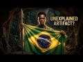 Palmares: The Hidden African Kingdom That Defeated Slavery in 1600s Brazil