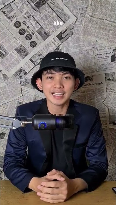 Perpisahan
