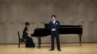 Giacomo Pucciniの人気曲ランキング【2026】
