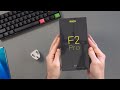 Poco F2 Pro - Unboxing & First Impressions