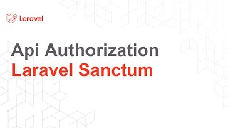 Laravel 9: Api Token Authorization, Abilities Sanctum