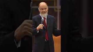 God Doesnt Work Based On Feelings Bishop Macedos Meditations