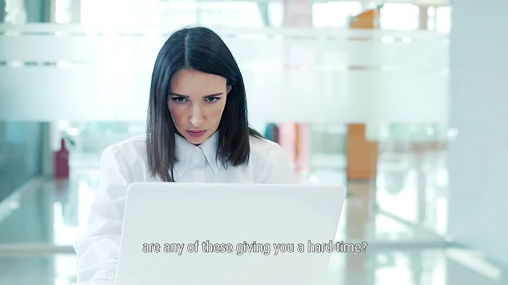 Your Digital Transformation Journey