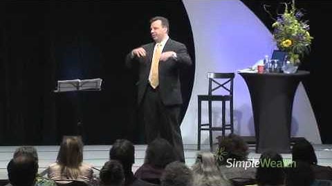 Richard Sapio - Addicted to Yes New Profit Paradigm