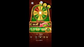 Money coming deposit 500 ₹ game play in yono Rummy 🤑😲  link in description screenshot 4