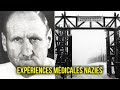 Lhorrible histoire du seul camp de concentration nazi en france g 46