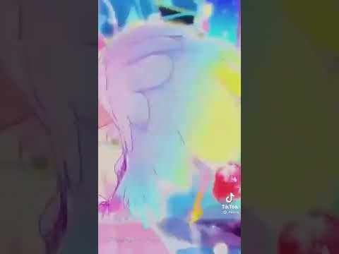 アイカツプラネット ペガサスエンジェル #aikatsuplanet #kimfitriabritannic2000