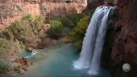 من اروع تلاوات الشيخ ياسر الدوسري لسورة النمل